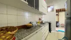 Foto 11 de Apartamento com 2 Quartos à venda, 66m² em Santa Amélia, Belo Horizonte