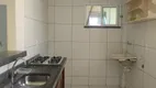 Foto 6 de Apartamento com 2 Quartos à venda, 53m² em São Bento, Fortaleza