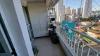 Foto 10 de Apartamento com 2 Quartos à venda, 58m² em Vila Maria José, Goiânia