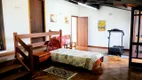 Foto 24 de Casa com 3 Quartos à venda, 270m² em Brooklin, São Paulo