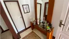 Foto 8 de Casa de Condomínio com 3 Quartos à venda, 269m² em Freguesia- Jacarepaguá, Rio de Janeiro