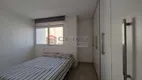 Foto 8 de Apartamento com 1 Quarto à venda, 68m² em Centro, Rio de Janeiro