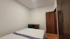 Foto 28 de Apartamento com 3 Quartos à venda, 146m² em Alto dos Caiçaras, Belo Horizonte