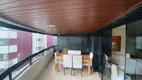 Foto 3 de Apartamento com 3 Quartos à venda, 127m² em Pituba, Salvador