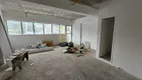 Foto 16 de Sala Comercial à venda, 46m² em Jardim Flórida, Jundiaí