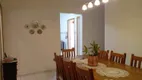 Foto 6 de Casa com 3 Quartos à venda, 182m² em Chácara da Barra, Campinas