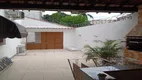 Foto 10 de Casa com 3 Quartos à venda, 110m² em Méier, Rio de Janeiro