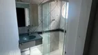 Foto 27 de Casa com 2 Quartos à venda, 75m² em Águas Claras, Viamão