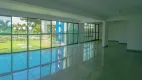 Foto 9 de Apartamento com 3 Quartos à venda, 64m² em Casa Amarela, Recife