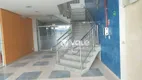 Foto 2 de Sala Comercial para alugar, 1200m² em Plano Diretor Norte, Palmas