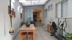 Foto 29 de Casa com 3 Quartos à venda, 320m² em Taquaral, Campinas
