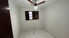 Foto 6 de Casa com 3 Quartos à venda, 184m² em Jardim Terra Branca, Bauru