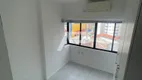 Foto 14 de Apartamento com 3 Quartos à venda, 80m² em Ponta Verde, Maceió