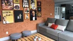 Foto 16 de Apartamento com 1 Quarto para alugar, 30m² em Independência, Porto Alegre