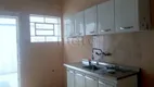 Foto 10 de Casa com 2 Quartos à venda, 90m² em Aclimação, São Paulo