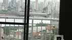 Foto 35 de Apartamento com 2 Quartos à venda, 46m² em Vila Prudente, São Paulo