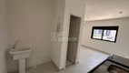 Foto 24 de Apartamento com 1 Quarto à venda, 24m² em Vila Olímpia, São Paulo