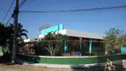 Foto 2 de Casa com 4 Quartos à venda, 500m² em Coqueiral, Araruama