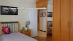 Foto 19 de Apartamento com 3 Quartos à venda, 175m² em Jardim da Fonte, Jundiaí