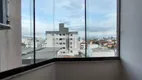 Foto 5 de Apartamento com 2 Quartos à venda, 68m² em Coqueiros, Florianópolis