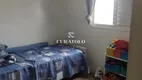 Foto 14 de Apartamento com 2 Quartos à venda, 46m² em Parque Do Carmo, São Paulo