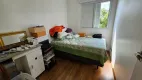 Foto 18 de Apartamento com 3 Quartos à venda, 62m² em Pirituba, São Paulo