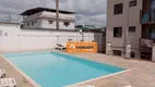 Foto 29 de Apartamento com 2 Quartos à venda, 52m² em Vila Urupês, Suzano