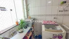 Foto 12 de Apartamento com 3 Quartos à venda, 108m² em Costa E Silva, Porto Velho