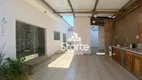 Foto 16 de Imóvel Comercial com 3 Quartos para alugar, 235m² em Fundinho, Uberlândia
