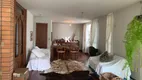 Foto 5 de Apartamento com 3 Quartos à venda, 147m² em Centro, Florianópolis