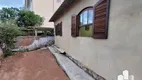 Foto 17 de Casa com 2 Quartos à venda, 86m² em Pedro do Rio, Petrópolis