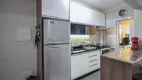 Foto 9 de Apartamento com 3 Quartos à venda, 96m² em Vila Andrade, São Paulo