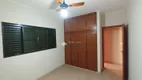 Foto 16 de Casa com 3 Quartos à venda, 200m² em Jardim Bordon, São José do Rio Preto