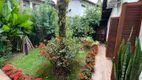 Foto 7 de Casa com 4 Quartos à venda, 420m² em Carvoeira, Florianópolis