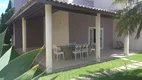 Foto 13 de Casa com 4 Quartos à venda, 608m² em Costa Azul, Rio das Ostras