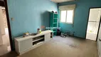 Foto 8 de Casa com 2 Quartos à venda, 188m² em Centro, Pelotas