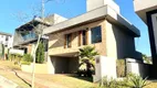 Foto 8 de Casa com 3 Quartos à venda, 320m² em Tamboré, Santana de Parnaíba