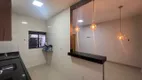Foto 10 de Casa com 2 Quartos à venda, 92m² em Residencial Recreio Panorama, Goiânia