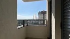 Foto 17 de Apartamento com 3 Quartos à venda, 126m² em Residencial Alto do Ipe, Ribeirão Preto