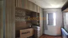 Foto 9 de Apartamento com 3 Quartos à venda, 77m² em Vila Marieta, Campinas