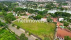 Foto 2 de Lote/Terreno à venda, 1000m² em São Luíz, Belo Horizonte