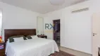 Foto 13 de Apartamento com 3 Quartos à venda, 160m² em Higienópolis, São Paulo