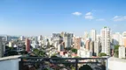 Foto 12 de Apartamento com 3 Quartos para venda ou aluguel, 626m² em Pacaembu, São Paulo