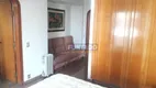 Foto 24 de Apartamento com 3 Quartos à venda, 291m² em Centro, São Bernardo do Campo