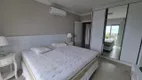 Foto 27 de Cobertura com 5 Quartos à venda, 318m² em Santinho, Florianópolis