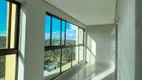 Foto 8 de Apartamento com 1 Quarto à venda, 104m² em Centro, Bananeiras