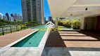 Foto 30 de Apartamento com 4 Quartos à venda, 175m² em Vila da Serra, Nova Lima