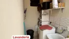 Foto 6 de Casa com 3 Quartos à venda, 112m² em Jardim Wanel Ville IV, Sorocaba