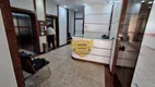 Foto 19 de Sala Comercial para alugar, 22m² em Icaraí, Niterói