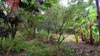 Foto 17 de Fazenda/Sítio com 4 Quartos à venda, 148m² em Zona Rural, Jardinópolis